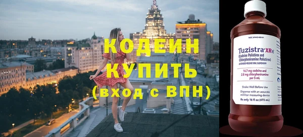 прущие грибы Саяногорск