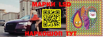 мдпв Кумертау