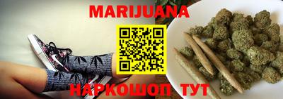 мет Кулебаки